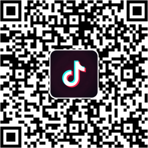 抖音小程序